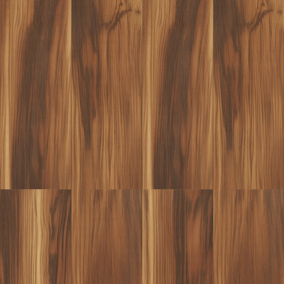 Acacia Wood