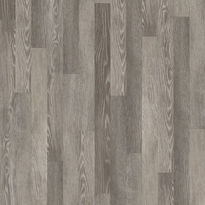 Modern Grey Oak
