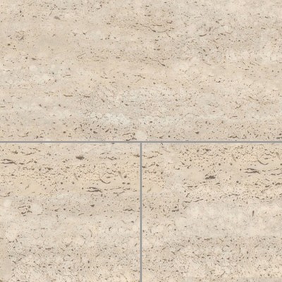 Travertine